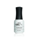 [34214] ORLY® GELFX Couche de finition 18 ml