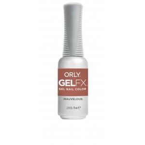 ORLY® GelFX - Mauvelous - 9 ml *