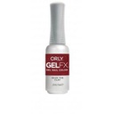 ORLY® GelFX - Seize The Clay - 9 ml