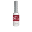 ORLY® GelFX - Wild Wonder - 9 ml *
