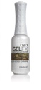 ORLY® GelFX - Yellow Gold Chrome - 9 ml *
