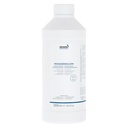 [GE 1524514] GEHWOL® Emulsion for foot massage (without dispenser) 2000 ml