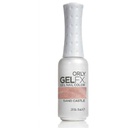 ORLY® GELFX® Sand Castle - 9 ml*
