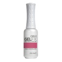 ORLY® GelFX - Pink Chocolate - 9 ml
