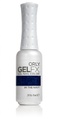 ORLY® GelFX - In the Navy - 9 ml  *