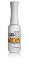 ORLY® GelFX - Sashay My Way - 9 ml *