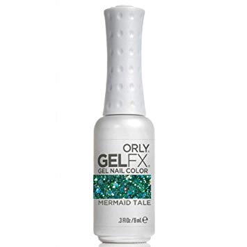 ORLY® GelFX - Mermaid Tale - 9 ml 