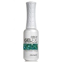 ORLY® GELFX® Mermaid Tale - 9 ml*