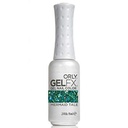 ORLY® GelFX - Mermaid Tale - 9 ml 