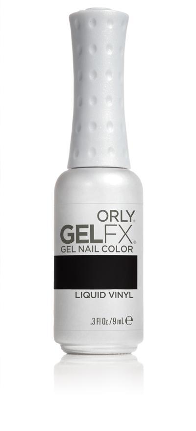 ORLY® GelFX - Liquid Vinyl - 9 ml 