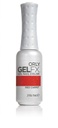 ORLY® GelFX - Red Carpet - 9 ml *