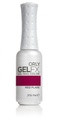 ORLY® GELFX® Red Flare - 9 ml