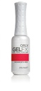 ORLY® GelFX - Monroe's Red - 9 ml