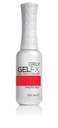 ORLY® GelFX - Haute Red - 9 ml 