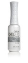 ORLY® GELFX® Shine - 9 ml*