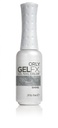 ORLY® GelFX - Shine - 9 ml 