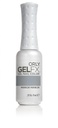 ORLY® GelFX - Mirror Mirror - 9 ml 