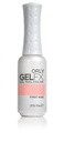 ORLY® GELFX® First Kiss - 9 ml*