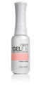 ORLY® GelFX - First Kiss - 9 ml
