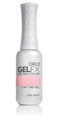 ORLY® GelFX - Lift the veil - 9ml