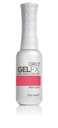 ORLY® GelFX - Pixy Stix - 9 ml
