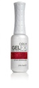 ORLY® GelFX - Star Spangled - 9 ml