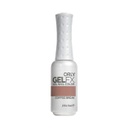 ORLY® GelFX - Coffee Break - 9 ml