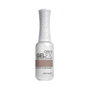 ORLY® GelFX - Country Club Khaki - 9 ml