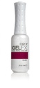 ORLY® GELFX® Ruby - 9 ml*