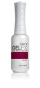 ORLY® GelFX - Ruby - 9 ml