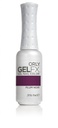 ORLY® GelFX - Plum Noir - 9 ml