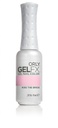 ORLY® GelFX - Kiss the Bride - 9 ml