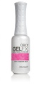 ORLY® GelFX - Oh Cabana Boy - 9 ml 