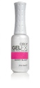 ORLY® GELFX® - Berry Blast - 9 ml*