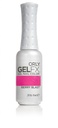 ORLY® GelFX - Berry Blast - 9 ml *
