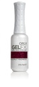 ORLY® GELFX® Moonlit Madness - 9 ml*