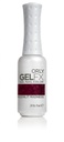 ORLY® GelFX - Moonlit Madness - 9 ml  