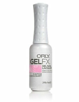 ORLY® GelFX - Catch The Bouquet - 9 ml *