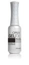 ORLY® GelFX - Take Him To The Cleaners - 9 ml *