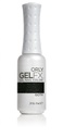 ORLY® GelFX - Goth - 9 ml *