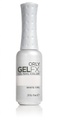 ORLY® GelFX - White Tips - 9 ml 