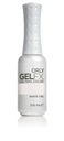 ORLY® GelFX - White Tips - 9 ml