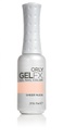 ORLY® GelFX - Sheer Nude - 9 ml