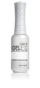ORLY® GelFX - Pointe Blanche - 9 ml 