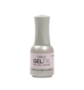 ORLY® GELFX® Rose Colored Glasses - 18 ml*