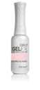 ORLY® GelFX - Rose-Colored Glasses - 9 ml