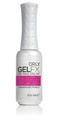 ORLY® GelFX - Hawaiian Punch - 9 ml 