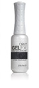 ORLY® GELFX® Steel Your Heart - 9 ml*