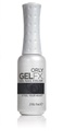 ORLY® GelFX - Steel Your Heart - 9 ml 