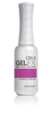 ORLY® GELFX® Purple Crush - 9 ml*